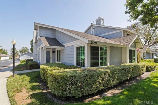 25740 Sunrise, Loma Linda, CA 92354