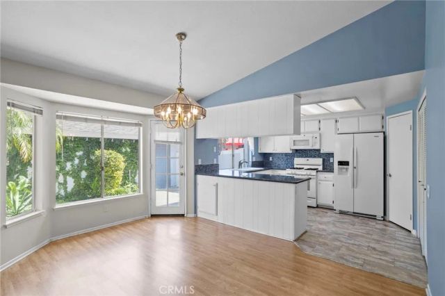 25740 Sunrise, Loma Linda, CA 92354