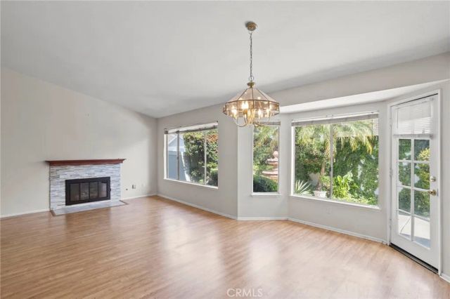 25740 Sunrise, Loma Linda, CA 92354
