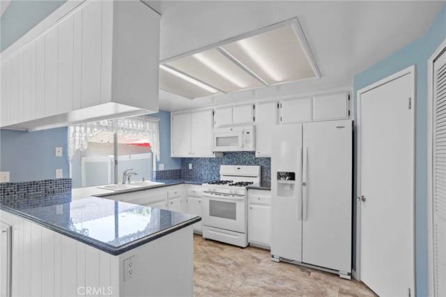 25740 Sunrise, Loma Linda, CA 92354