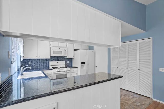 25740 Sunrise, Loma Linda, CA 92354