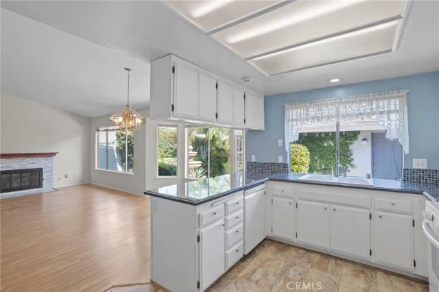 25740 Sunrise, Loma Linda, CA 92354