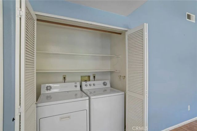 25740 Sunrise, Loma Linda, CA 92354