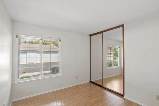 25740 Sunrise, Loma Linda, CA 92354