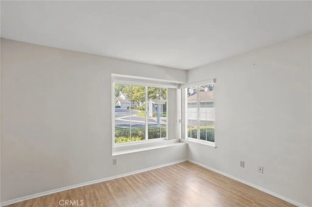 25740 Sunrise, Loma Linda, CA 92354
