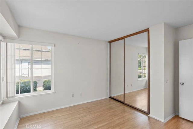 25740 Sunrise, Loma Linda, CA 92354
