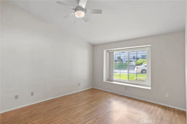 25740 Sunrise, Loma Linda, CA 92354