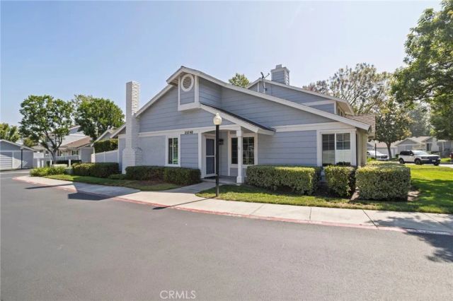 25740 Sunrise, Loma Linda, CA 92354