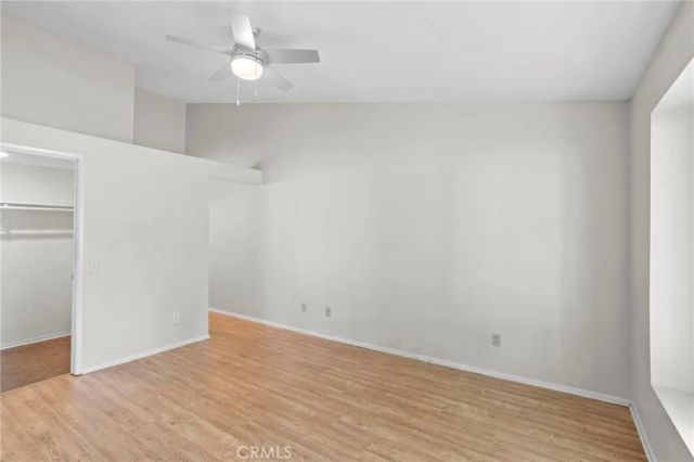25740 Sunrise, Loma Linda, CA 92354