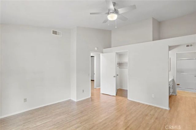 25740 Sunrise, Loma Linda, CA 92354