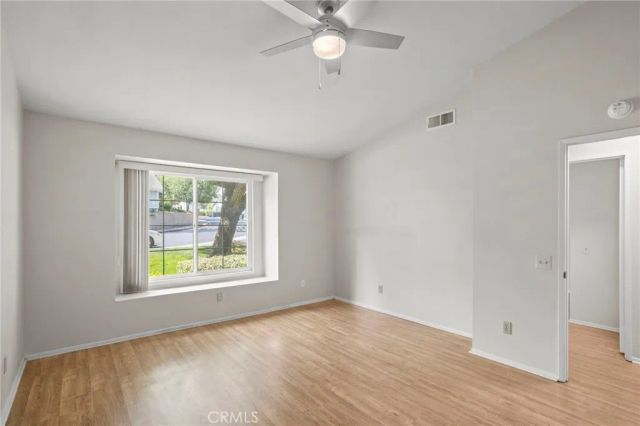 25740 Sunrise, Loma Linda, CA 92354