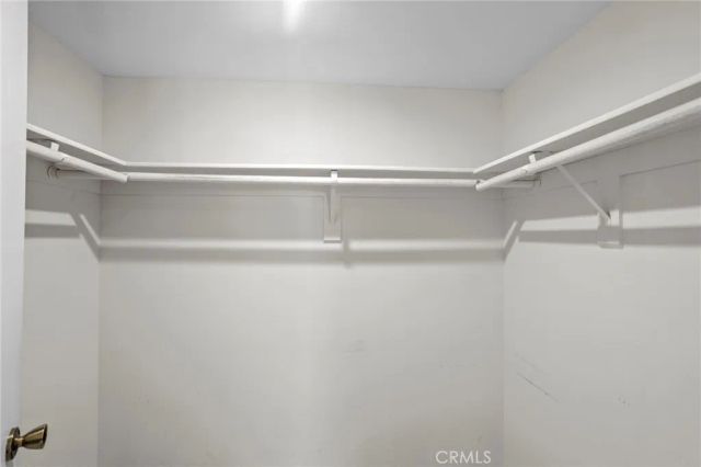 25740 Sunrise, Loma Linda, CA 92354