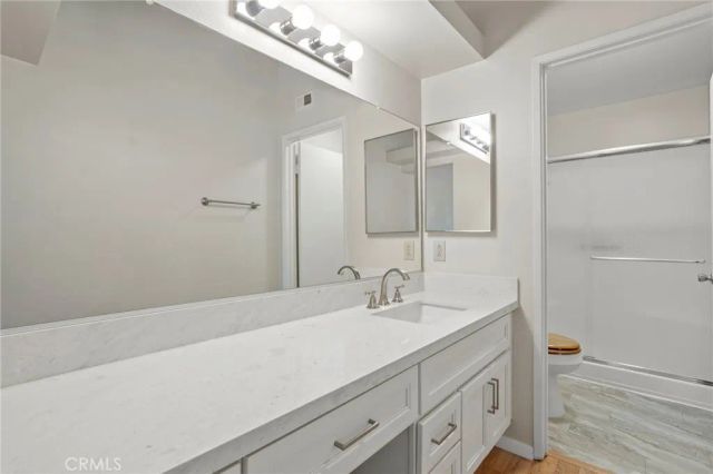25740 Sunrise, Loma Linda, CA 92354