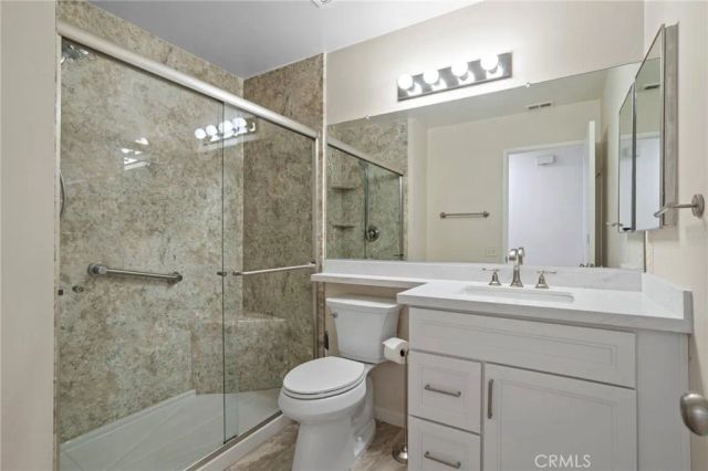 25740 Sunrise, Loma Linda, CA 92354