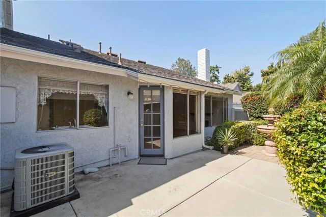 25740 Sunrise, Loma Linda, CA 92354