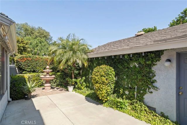 25740 Sunrise, Loma Linda, CA 92354