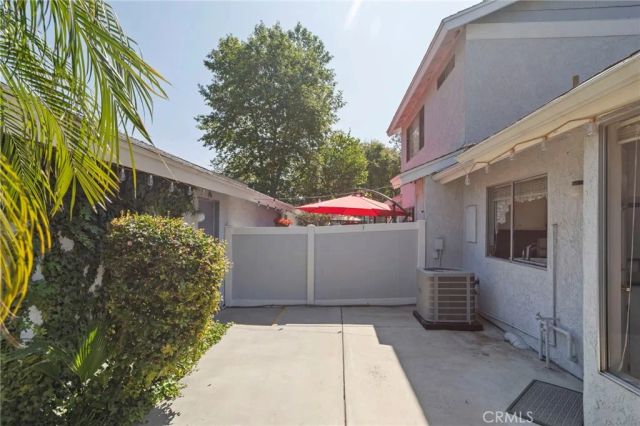 25740 Sunrise, Loma Linda, CA 92354