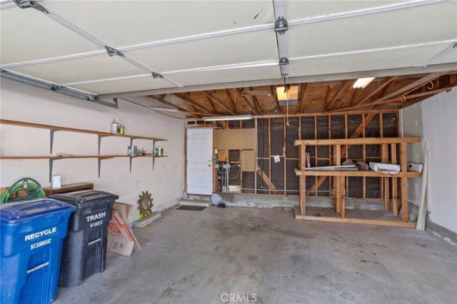 25740 Sunrise, Loma Linda, CA 92354