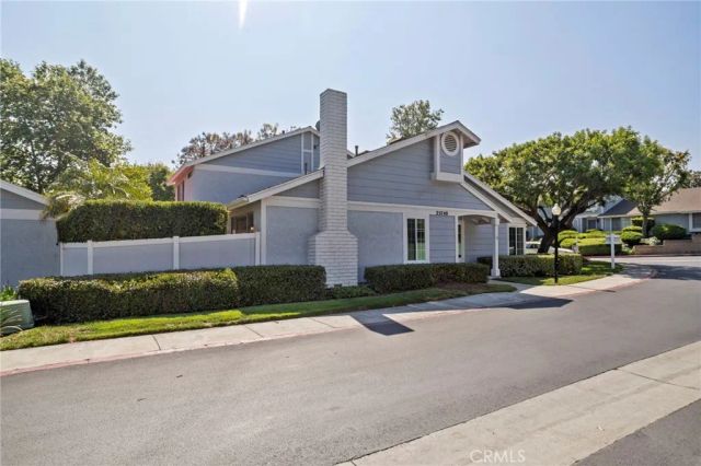 25740 Sunrise, Loma Linda, CA 92354