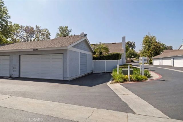 25740 Sunrise, Loma Linda, CA 92354