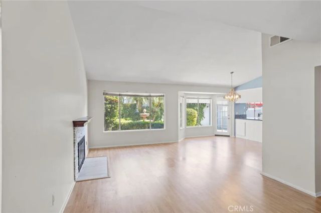 25740 Sunrise, Loma Linda, CA 92354