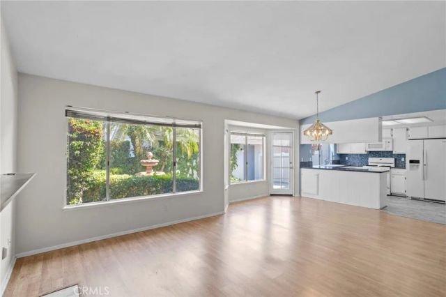 25740 Sunrise, Loma Linda, CA 92354