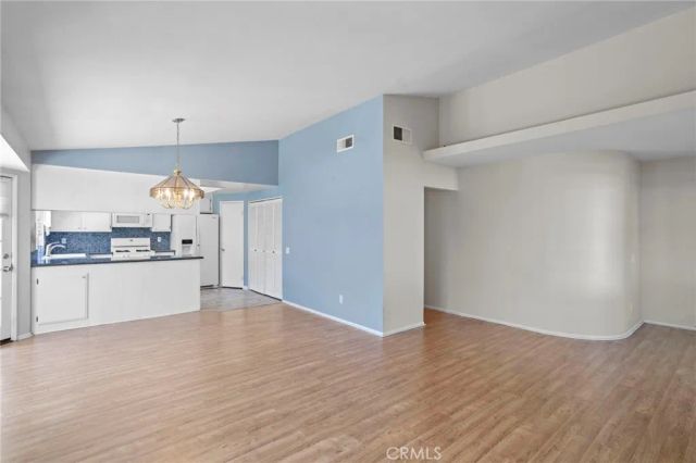 25740 Sunrise, Loma Linda, CA 92354