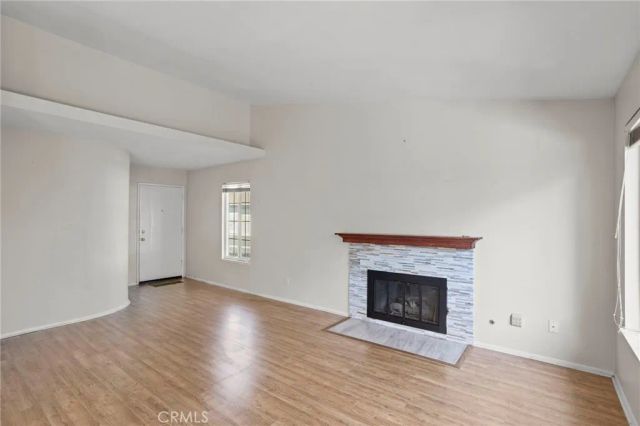 25740 Sunrise, Loma Linda, CA 92354