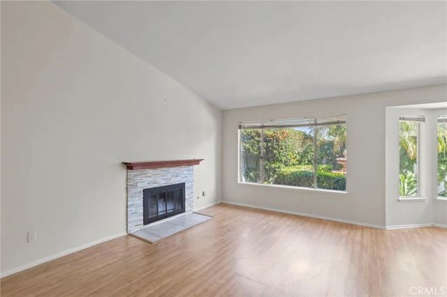 25740 Sunrise, Loma Linda, CA 92354