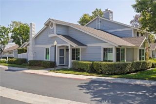 25740 Sunrise, Loma Linda, CA 92354