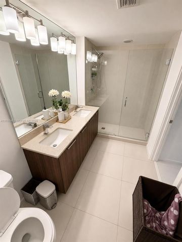 5252 NW 85th Ave 1803, Doral, FL 33166