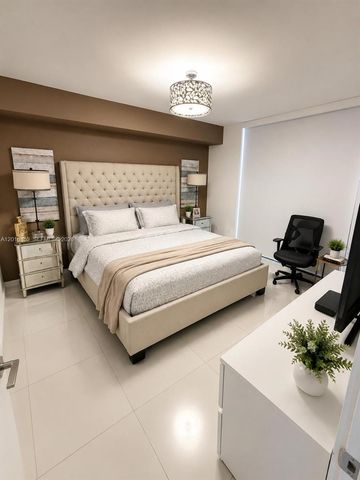5252 NW 85th Ave 1803, Doral, FL 33166