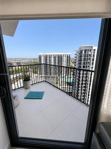 5252 NW 85th Ave 1803, Doral, FL 33166