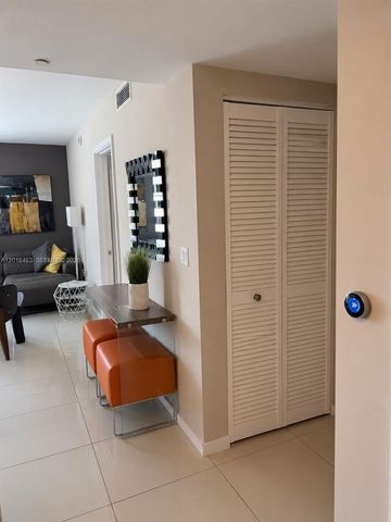 5252 NW 85th Ave 1803, Doral, FL 33166