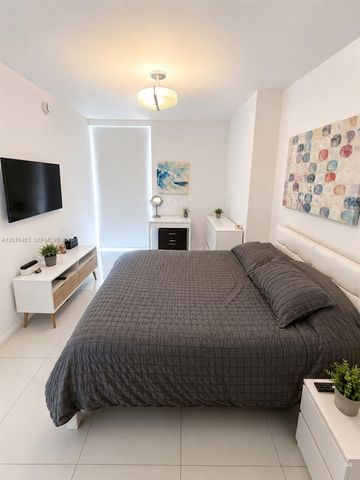 5252 NW 85th Ave 1803, Doral, FL 33166