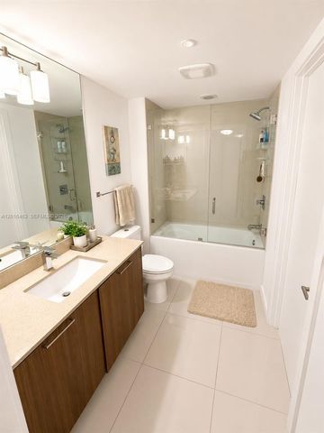 5252 NW 85th Ave 1803, Doral, FL 33166