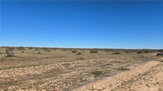 0 Vicinity G8 & 223rd St E, Lancaster, CA 93535