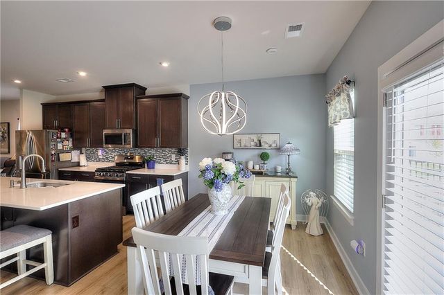 313 Moosehead Trail, Hoschton, GA 30548