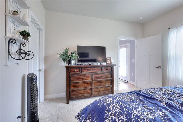 313 Moosehead Trail, Hoschton, GA 30548