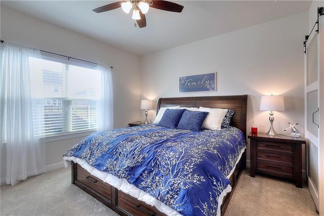 313 Moosehead Trail, Hoschton, GA 30548