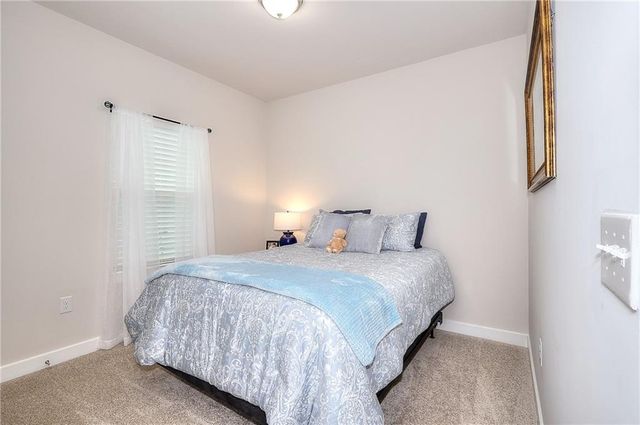 313 Moosehead Trail, Hoschton, GA 30548