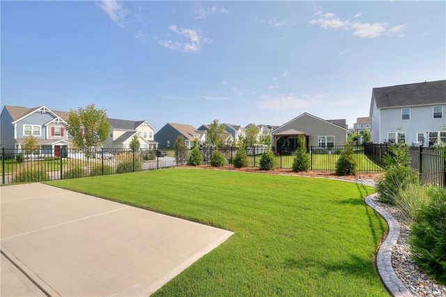313 Moosehead Trail, Hoschton, GA 30548