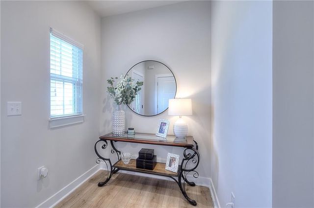 313 Moosehead Trail, Hoschton, GA 30548