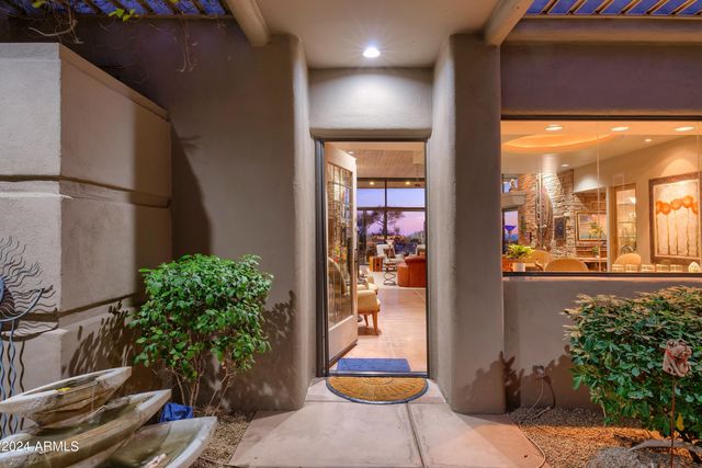 40478 N 108TH Place, Scottsdale, AZ 85262