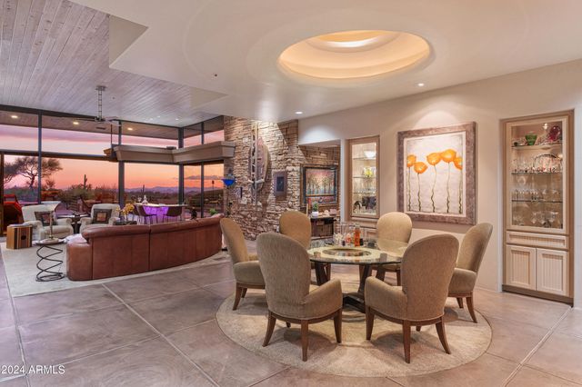 40478 N 108TH Place, Scottsdale, AZ 85262