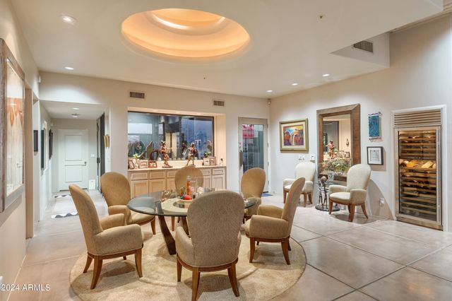 40478 N 108TH Place, Scottsdale, AZ 85262