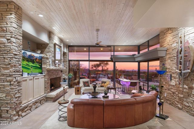 40478 N 108TH Place, Scottsdale, AZ 85262