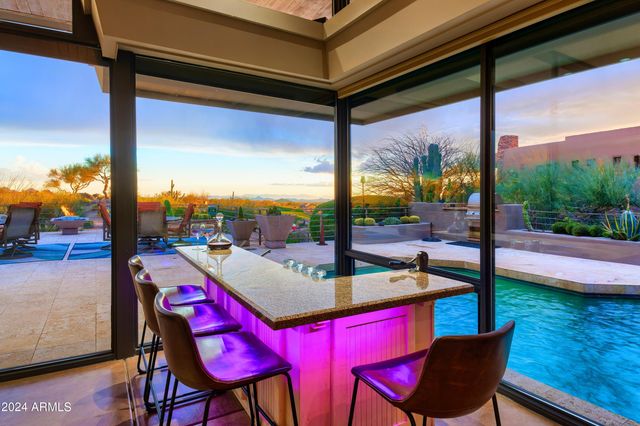 40478 N 108TH Place, Scottsdale, AZ 85262