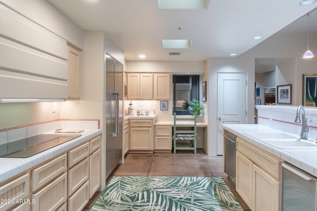 40478 N 108TH Place, Scottsdale, AZ 85262