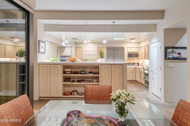 40478 N 108TH Place, Scottsdale, AZ 85262